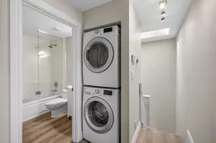 1401 NE 9th St, Fort Lauderdale, FL 33304 - Photo 53