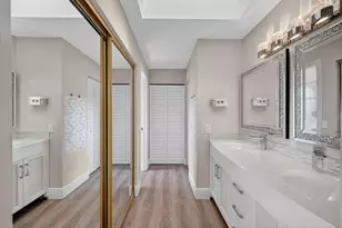 1401 NE 9th St, Fort Lauderdale, FL 33304 - Photo 49