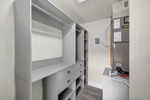 1401 NE 9th St, Fort Lauderdale, FL 33304 - Photo 51