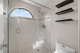 1401 NE 9th St, Fort Lauderdale, FL 33304 - Photo 17