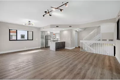 1401 NE 9th Street #41, Fort Lauderdale, FL 33304 - Photo 3