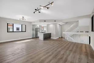 1401 NE 9th St, Fort Lauderdale, FL 33304 - Photo 3