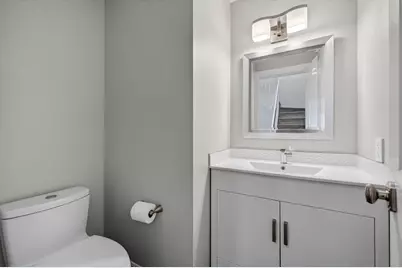 1401 NE 9th Street #41, Fort Lauderdale, FL 33304 - Photo 11