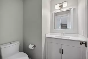 1401 NE 9th St, Fort Lauderdale, FL 33304 - Photo 11