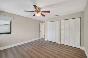 1401 NE 9th St, Fort Lauderdale, FL 33304 - Photo 53