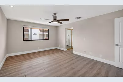 1401 NE 9th Street #41, Fort Lauderdale, FL 33304 - Photo 47