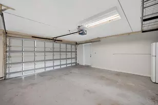 1401 NE 9th St, Fort Lauderdale, FL 33304 - Photo 55