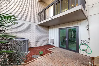 1401 NE 9th Street #41, Fort Lauderdale, FL 33304 - Photo 25