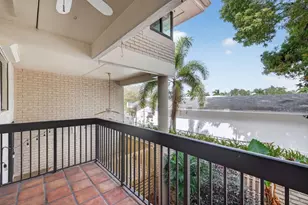 1401 NE 9th St, Fort Lauderdale, FL 33304 - Photo 9