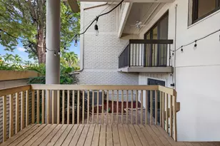 1401 NE 9th St, Fort Lauderdale, FL 33304 - Photo 57