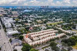 1401 NE 9th St, Fort Lauderdale, FL 33304 - Photo 29