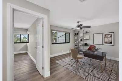 1401 NE 9th Street #41, Fort Lauderdale, FL 33304 - Photo 19