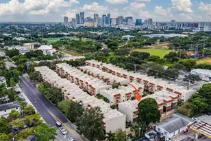 1401 NE 9th St, Fort Lauderdale, FL 33304 - Photo 29