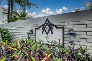 1401 NE 9th St, Fort Lauderdale, FL 33304 - Photo 61