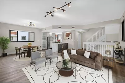 1401 NE 9th Street #41, Fort Lauderdale, FL 33304 - Photo 5