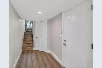 1401 NE 9th Street #41, Fort Lauderdale, FL 33304 - Photo 33