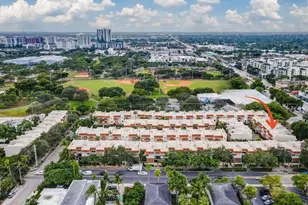 1401 NE 9th St, Fort Lauderdale, FL 33304 - Photo 59