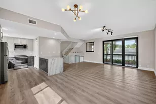 1401 NE 9th St, Fort Lauderdale, FL 33304 - Photo 1