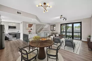 1401 NE 9th St, Fort Lauderdale, FL 33304 - Photo 3