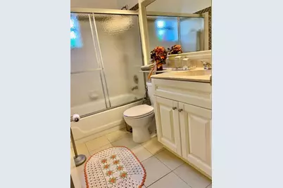 8657 Boca Glades Boulevard #B, Boca Raton, FL 33434 - Photo 7