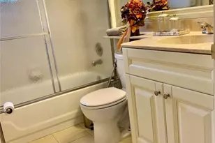 8657 Boca Glades Blvd, Boca Raton, FL 33434 - Photo 7