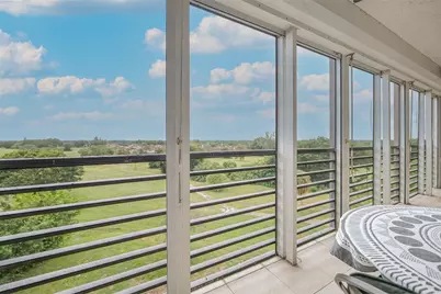 7100 Radice Court #602, Lauderhill, FL 33319 - Photo 1