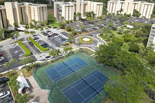 7100 Radice Ct, Lauderhill, FL 33319 - Photo 59