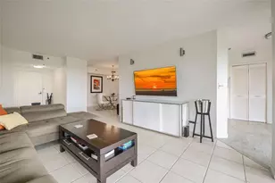 7100 Radice Ct, Lauderhill, FL 33319 - Photo 3