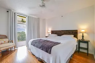 7100 Radice Ct, Lauderhill, FL 33319 - Photo 15