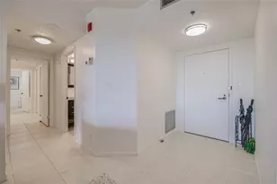 7100 Radice Ct, Lauderhill, FL 33319 - Photo 27