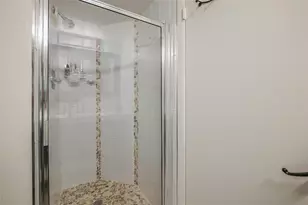 7100 Radice Ct, Lauderhill, FL 33319 - Photo 19