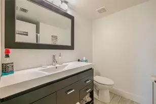 7100 Radice Ct, Lauderhill, FL 33319 - Photo 17