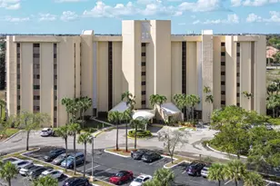 7100 Radice Ct, Lauderhill, FL 33319 - Photo 57