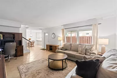 2061 SW 90th Avenue #B-17, Davie, FL 33324 - Photo 7