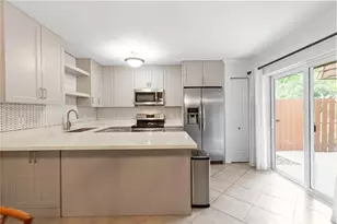 2061 SW 90th Ave, Davie, FL 33324 - Photo 17