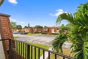 2061 SW 90th Ave, Davie, FL 33324 - Photo 29