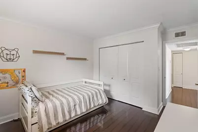 2061 SW 90th Avenue #B-17, Davie, FL 33324 - Photo 31