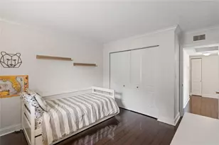 2061 SW 90th Ave, Davie, FL 33324 - Photo 31