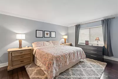 2061 SW 90th Avenue #B-17, Davie, FL 33324 - Photo 23