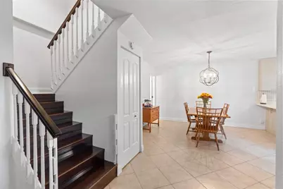 2061 SW 90th Avenue #B-17, Davie, FL 33324 - Photo 9