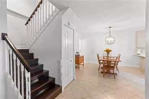 2061 SW 90th Ave, Davie, FL 33324 - Photo 9