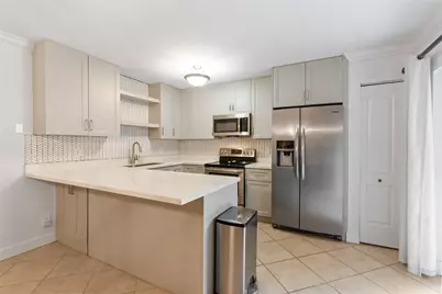 2061 SW 90th Avenue #B-17, Davie, FL 33324 - Photo 11