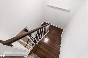 2061 SW 90th Ave, Davie, FL 33324 - Photo 19