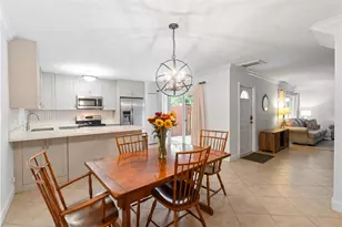 2061 SW 90th Ave, Davie, FL 33324 - Photo 15