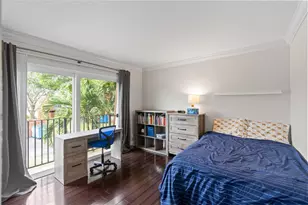 2061 SW 90th Ave, Davie, FL 33324 - Photo 27