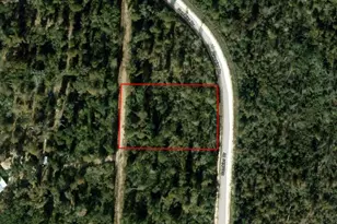 0 Gambier Dr, Marianna, FL 32448 - Photo 1