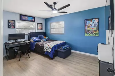 131 NE 55th Street, Fort Lauderdale, FL 33334 - Photo 15