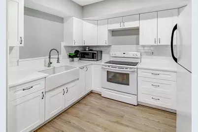 131 NE 55th Street, Fort Lauderdale, FL 33334 - Photo 9