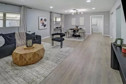 131 NE 55th Street, Fort Lauderdale, FL 33334 - Photo 3