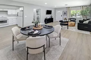 131 NE 55th St, Oakland Park, FL 33334 - Photo 5